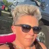 Shannon Bissonnette