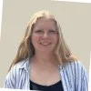 Lydia Hall