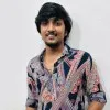Nikith