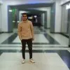 Ahmed Samy
