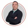 Karim Iskander