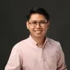 Bryan Joshua Santos