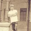 ABHISHEK SONY