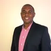 Clive Fynn