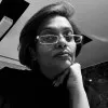 Sonali Rege