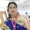 Norma Warrangal