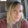 Lisa Jackson