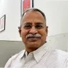 Rajendra Deshmukh