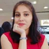 Supriya Devadkar