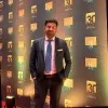 Akhil