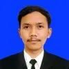 Muhammad Septiadi