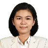 Illonah Jane Delavin Magtangob