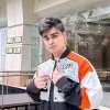 Devesh Rohira