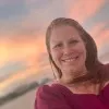 Carrie McKenzie