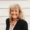 Nancy Nelson