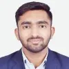 Kunal More