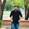 Atul Kumar