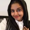 Leena Yaseen