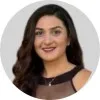 Nayri Kechichian
