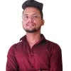 Peeush Thakur