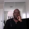 Derrin Olasope