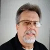 Mike Beaver