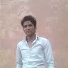 Sumit Mehta