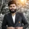 Maloth Bharath