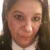 Daphna Rozaner
