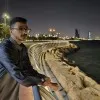 Abdolrahman Rizk