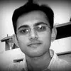 dhvanit dave