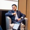 Daniel Felipe Zamora Acevedo