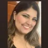 Jessica Silva