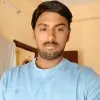 SUBBAREDDY TAKKOLI