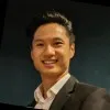 Peter Nguyen