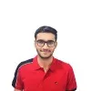 SAMARTH GUPTA