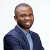 Ayo Oyedotun