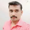 Sagar Bhavar