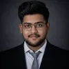 Anmol Singh Yadav