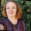 Shawnalee McDonough