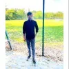 SAURABH PADADE