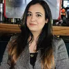 Ankita Dhamija