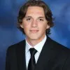 Cody Garrett