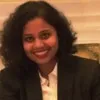 Monica Nair