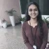 Madhuri Nari