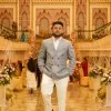 Bishal Karki