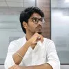 Praveen
