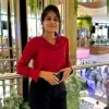 Megha Malusare