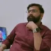 Adarsh Sharma