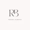 Reema Albraik